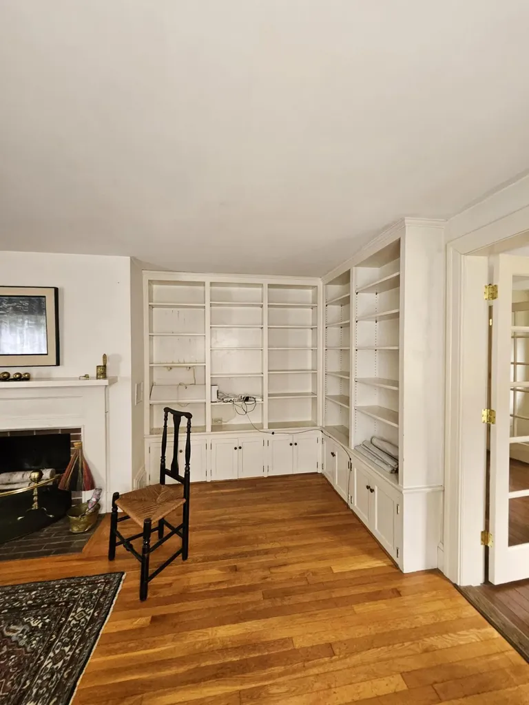 249 Kenduskeag Avenue Bangor ME 04401