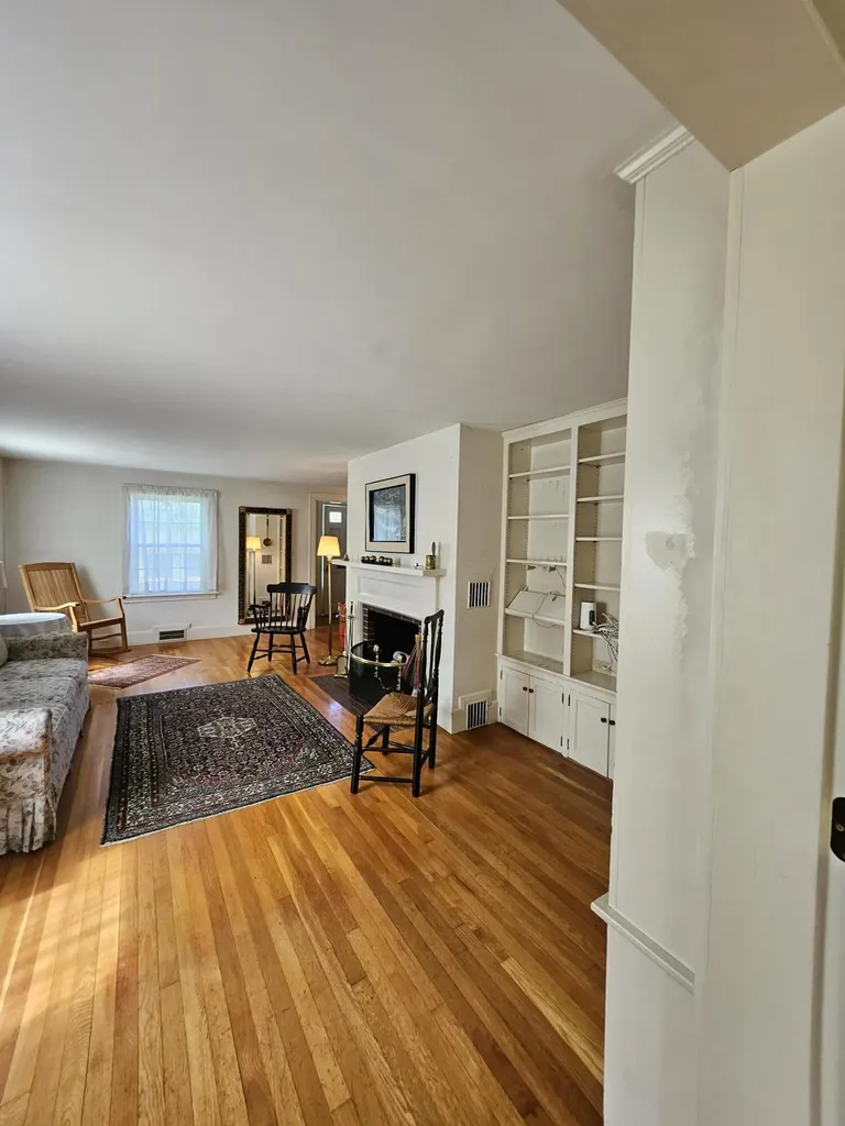 249 Kenduskeag Avenue Bangor ME 04401