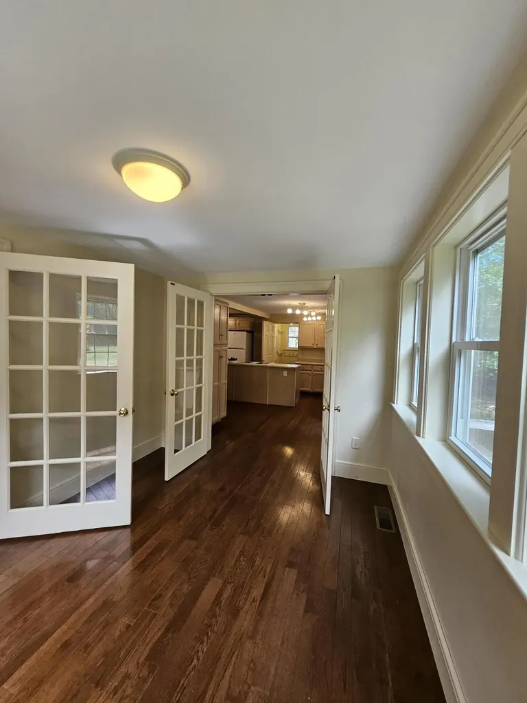 249 Kenduskeag Avenue Bangor ME 04401