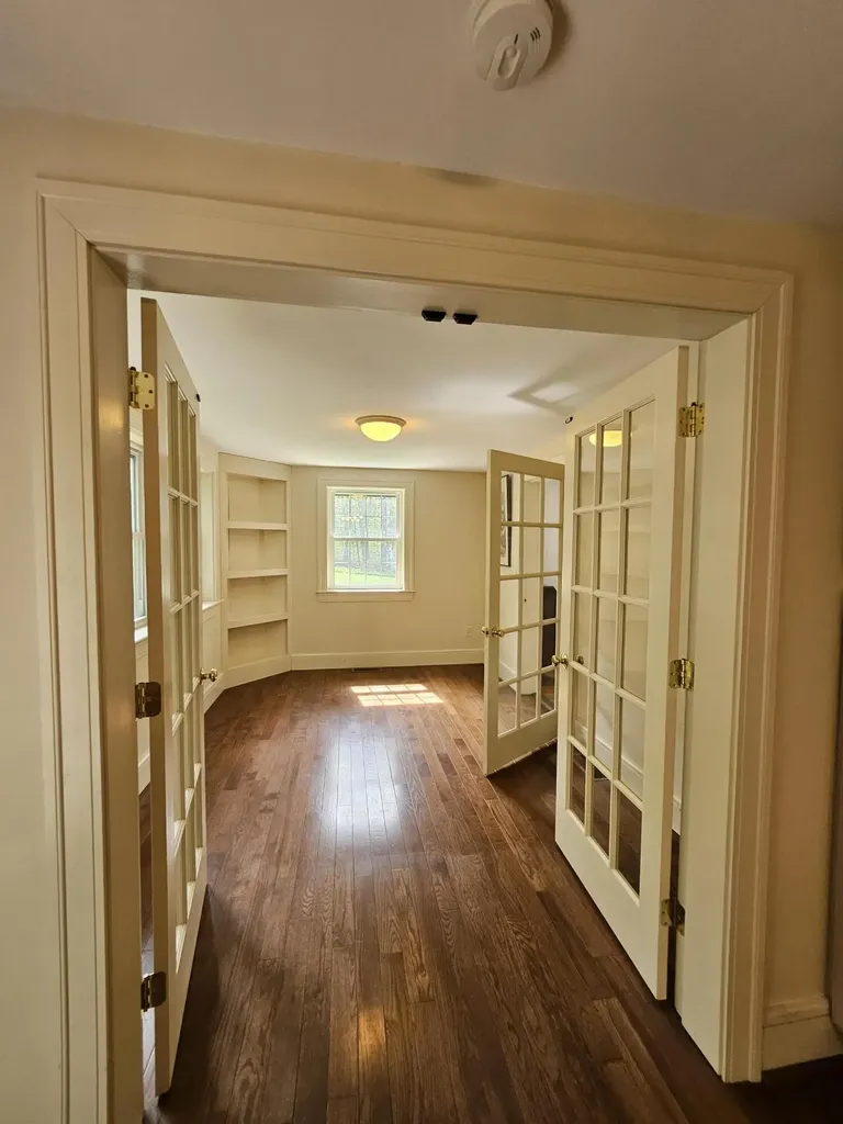 249 Kenduskeag Avenue Bangor ME 04401