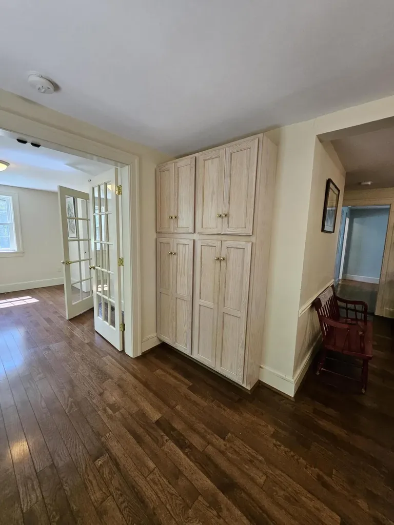 249 Kenduskeag Avenue Bangor ME 04401