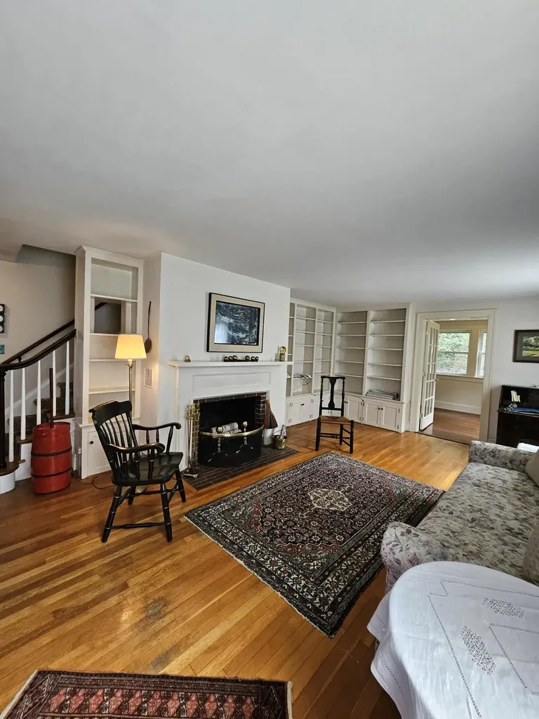 249 Kenduskeag Avenue Bangor ME 04401