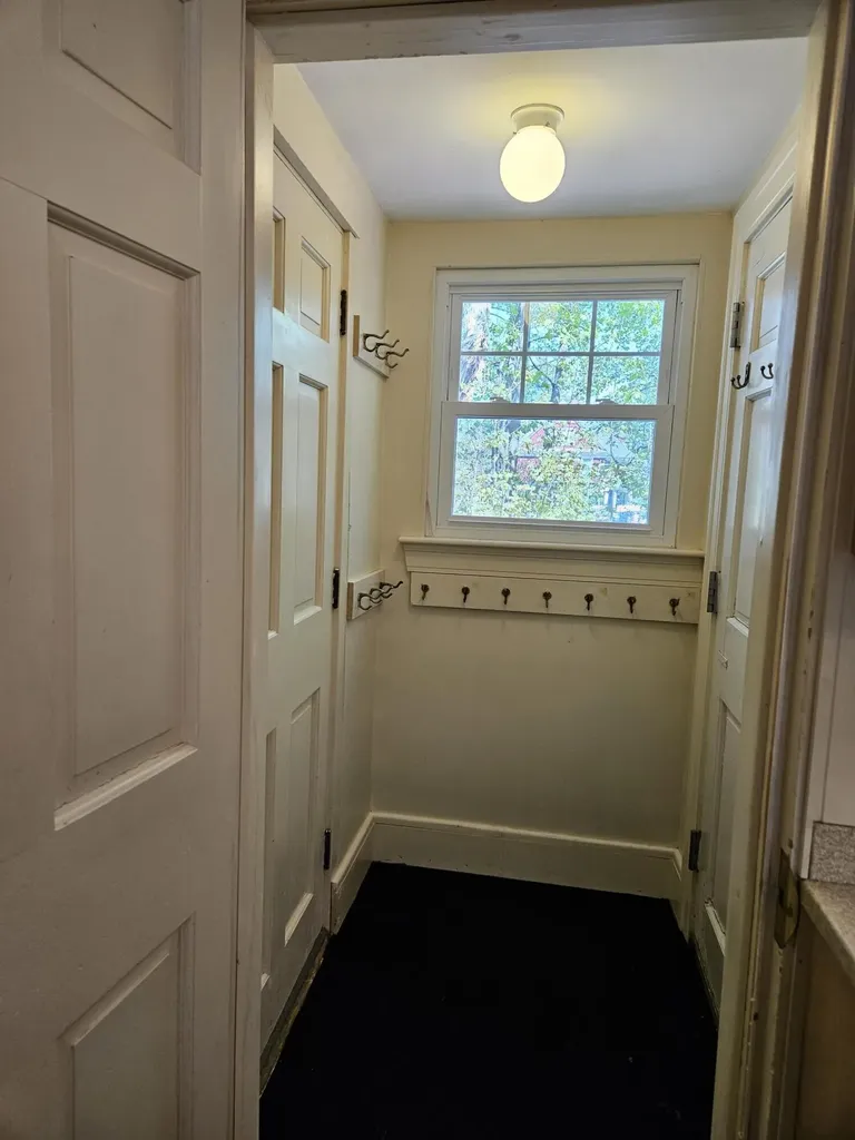 249 Kenduskeag Avenue Bangor ME 04401