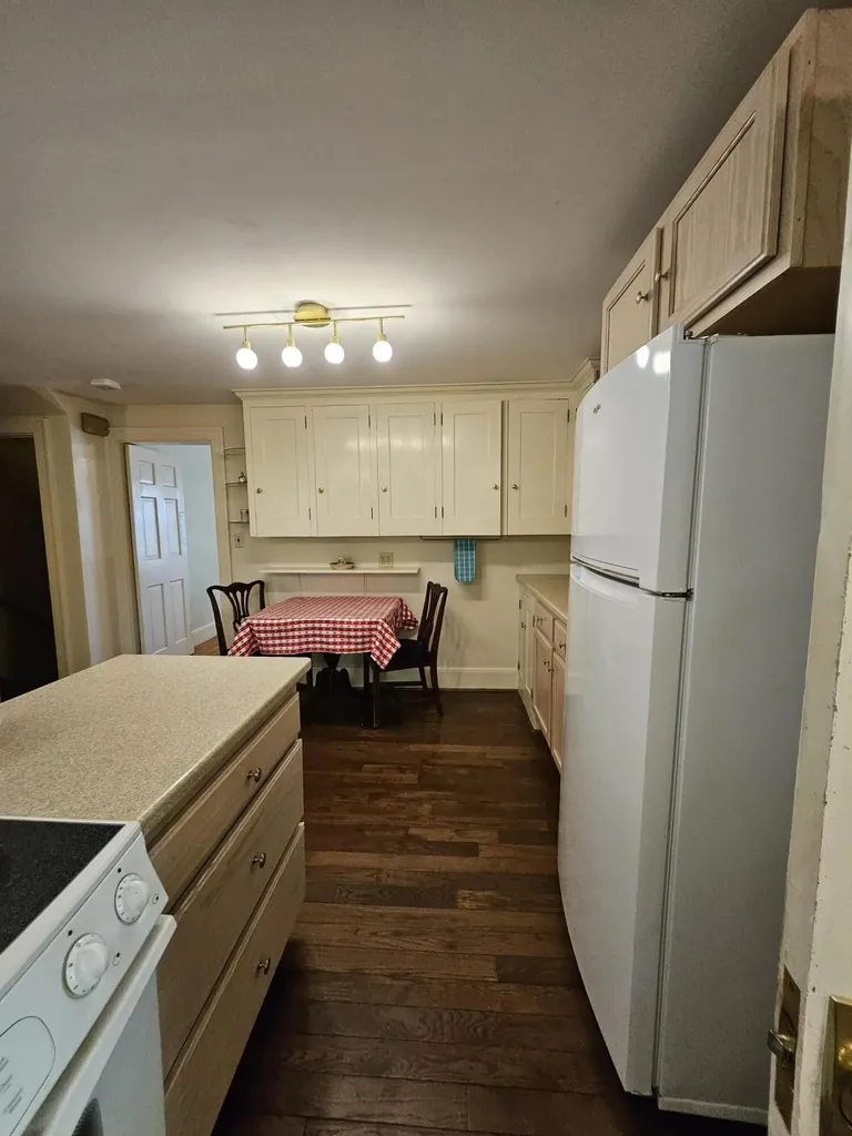 249 Kenduskeag Avenue Bangor ME 04401