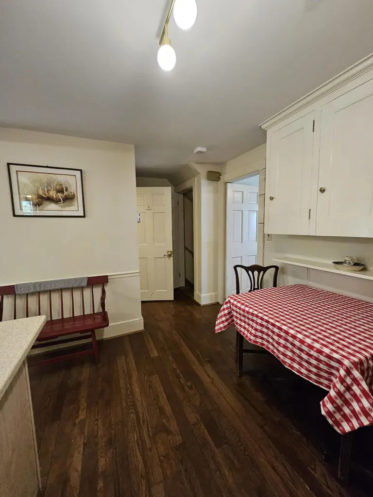 249 Kenduskeag Avenue Bangor ME 04401
