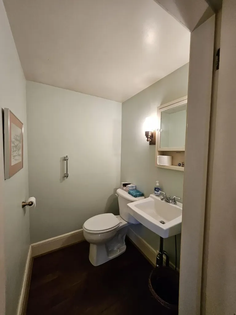 249 Kenduskeag Avenue Bangor ME 04401