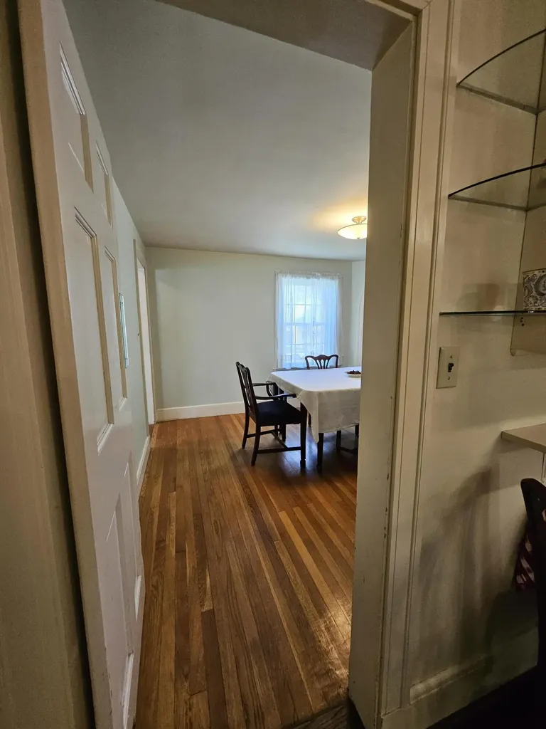 249 Kenduskeag Avenue Bangor ME 04401