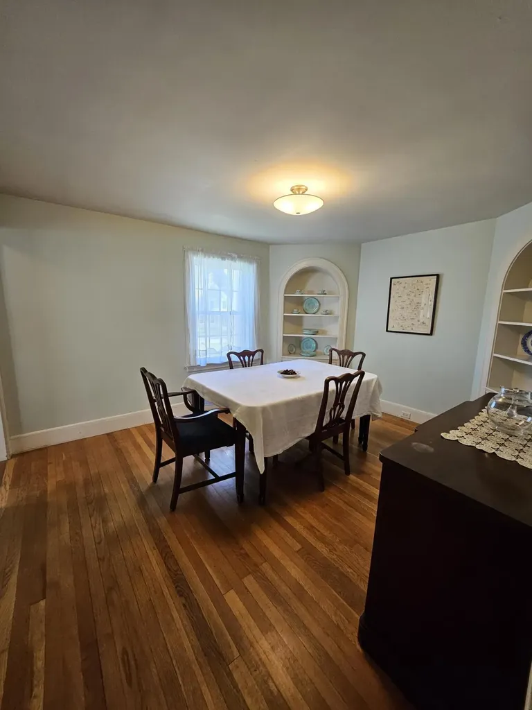 249 Kenduskeag Avenue Bangor ME 04401