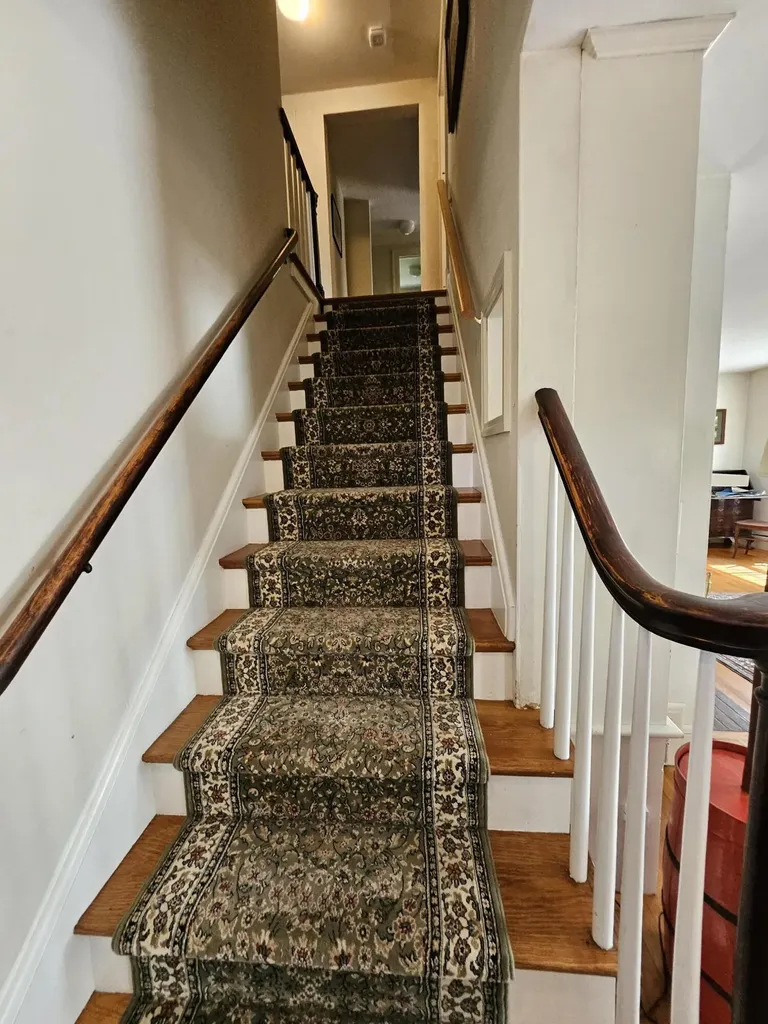 249 Kenduskeag Avenue Bangor ME 04401