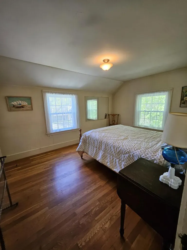 249 Kenduskeag Avenue Bangor ME 04401