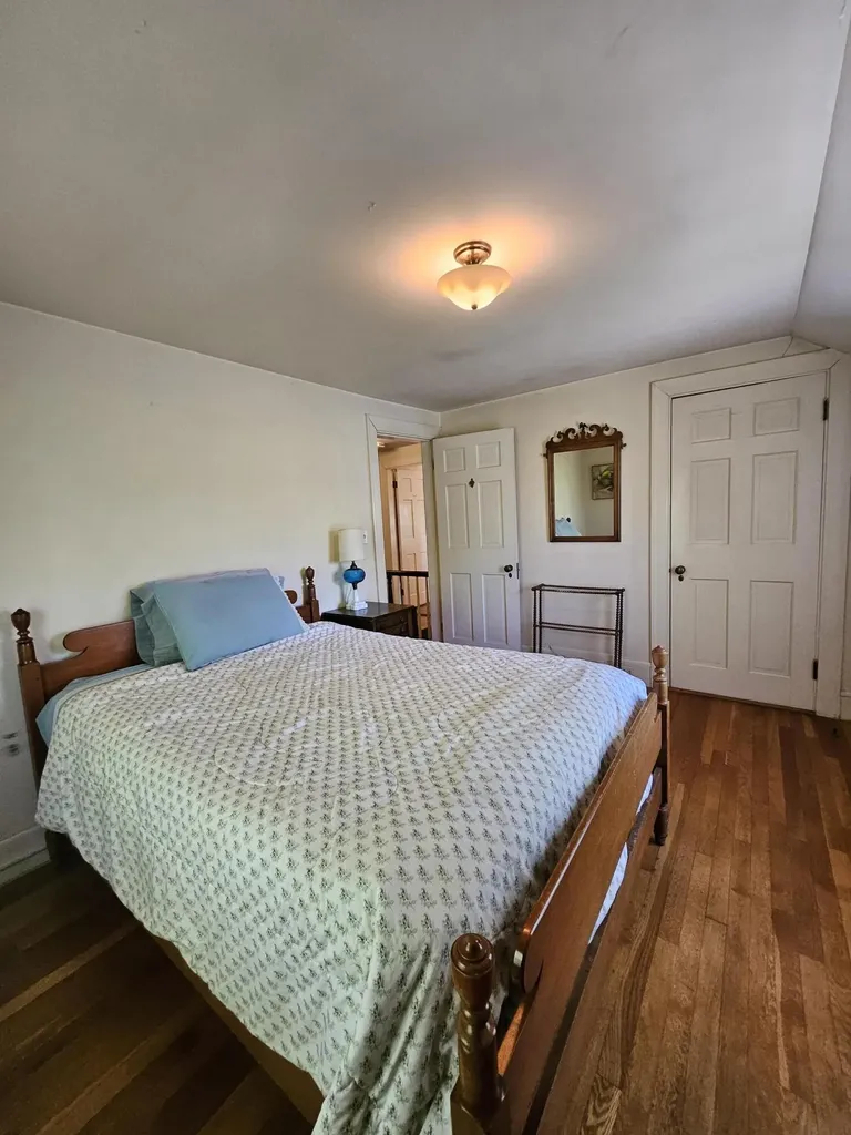 249 Kenduskeag Avenue Bangor ME 04401