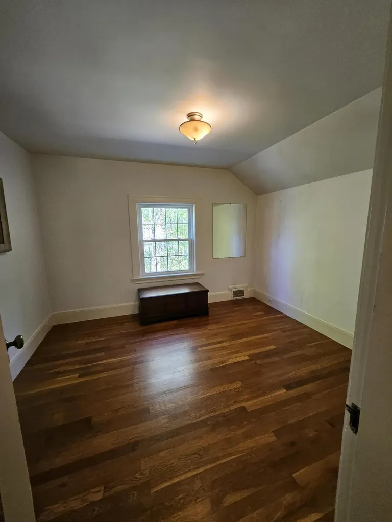 249 Kenduskeag Avenue Bangor ME 04401