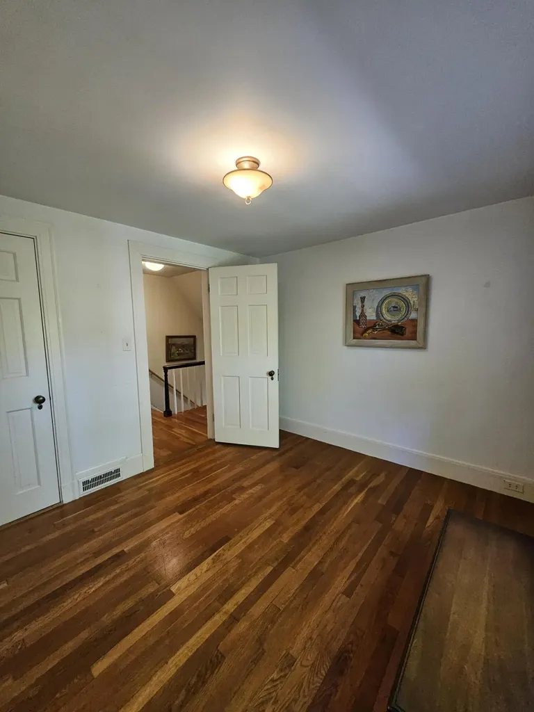 249 Kenduskeag Avenue Bangor ME 04401