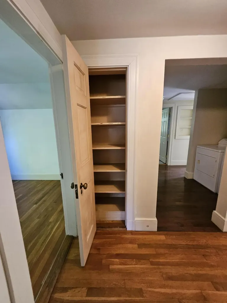 249 Kenduskeag Avenue Bangor ME 04401