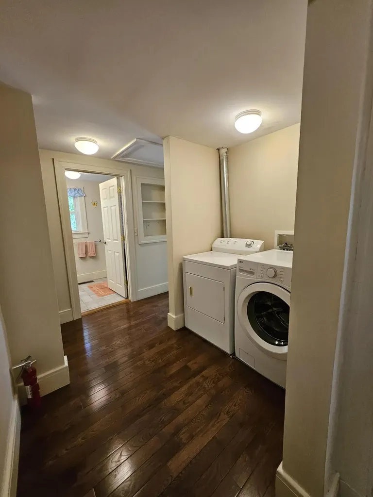 249 Kenduskeag Avenue Bangor ME 04401