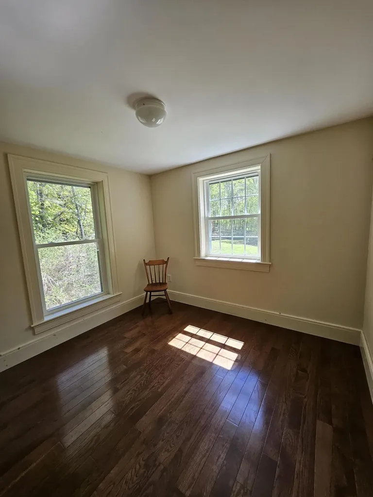 249 Kenduskeag Avenue Bangor ME 04401