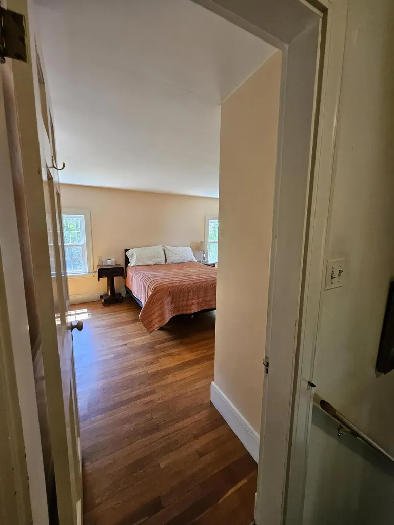 249 Kenduskeag Avenue Bangor ME 04401