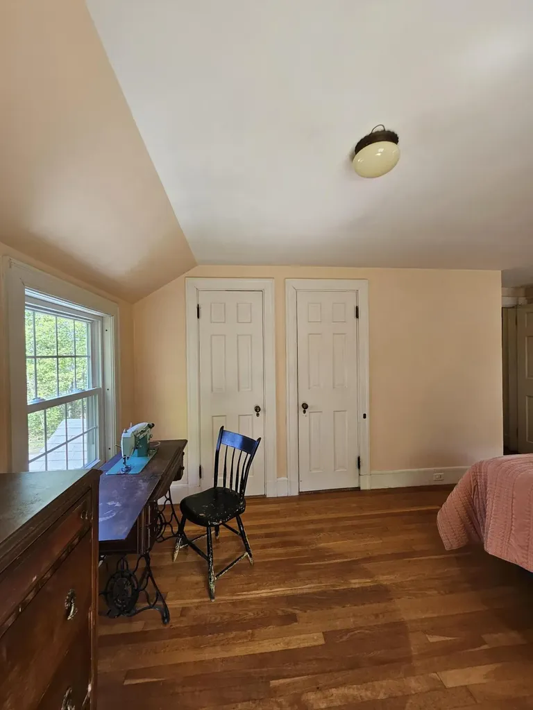 249 Kenduskeag Avenue Bangor ME 04401