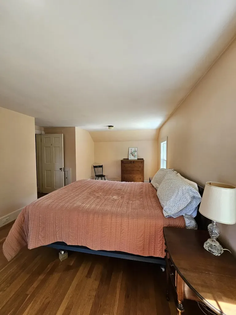 249 Kenduskeag Avenue Bangor ME 04401