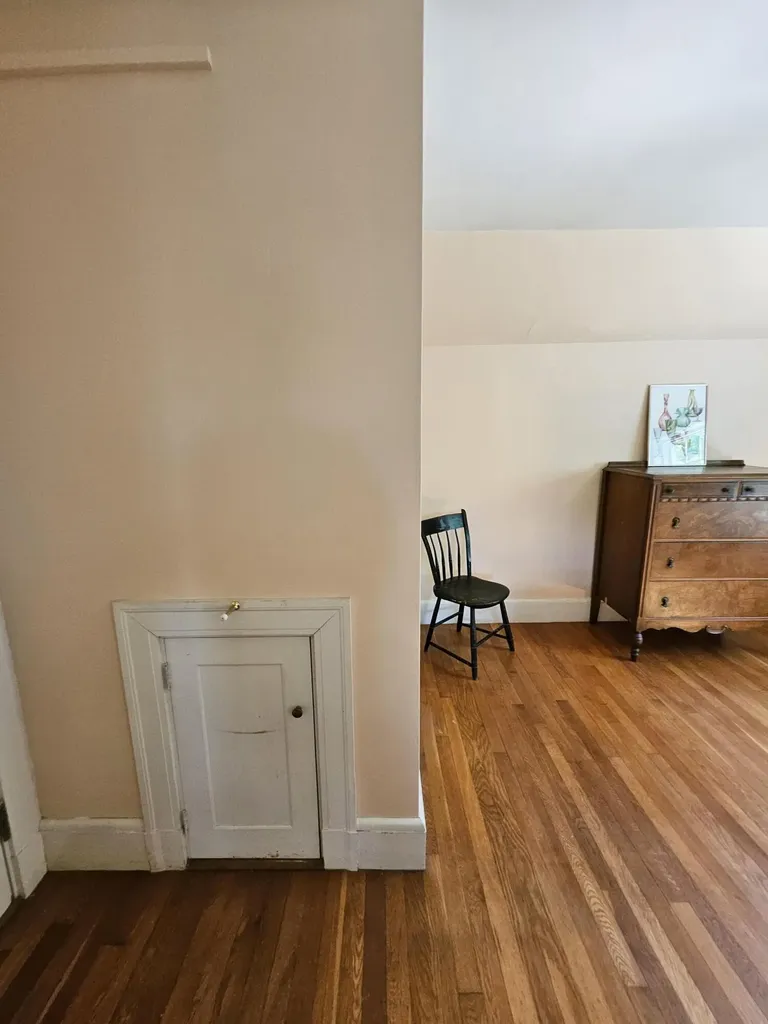 249 Kenduskeag Avenue Bangor ME 04401