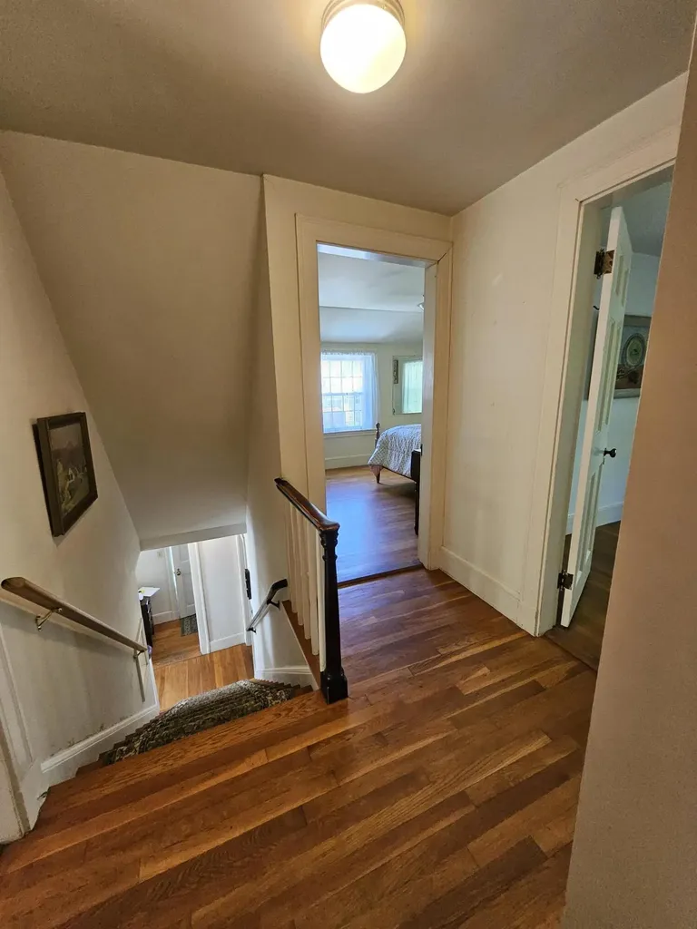 249 Kenduskeag Avenue Bangor ME 04401