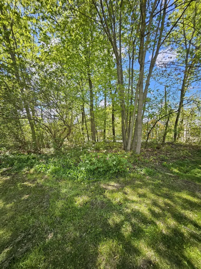 249 Kenduskeag Avenue Bangor ME 04401