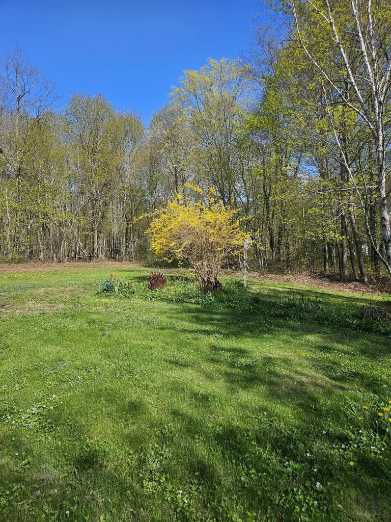 249 Kenduskeag Avenue Bangor ME 04401