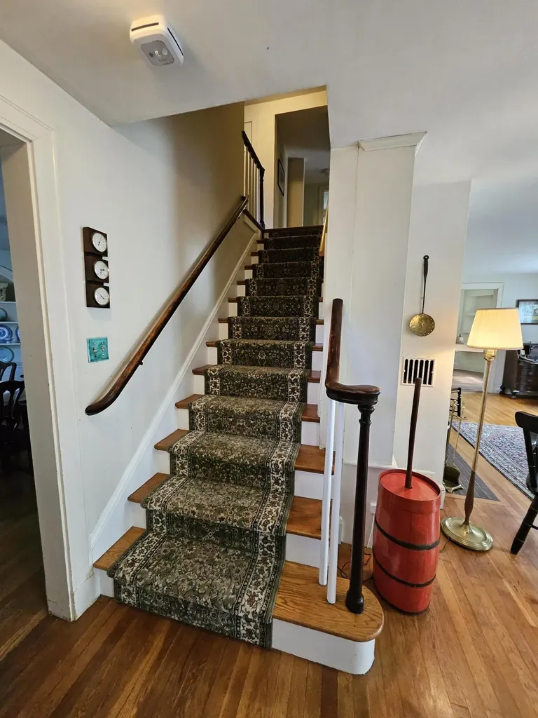 249 Kenduskeag Avenue Bangor ME 04401