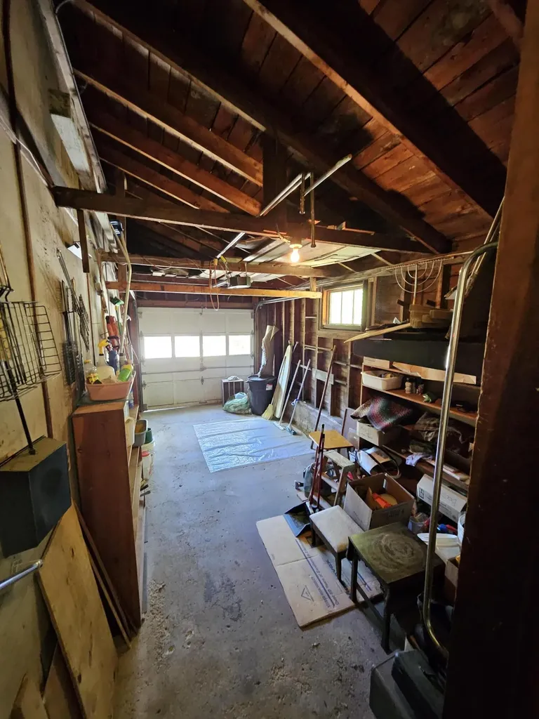 249 Kenduskeag Avenue Bangor ME 04401