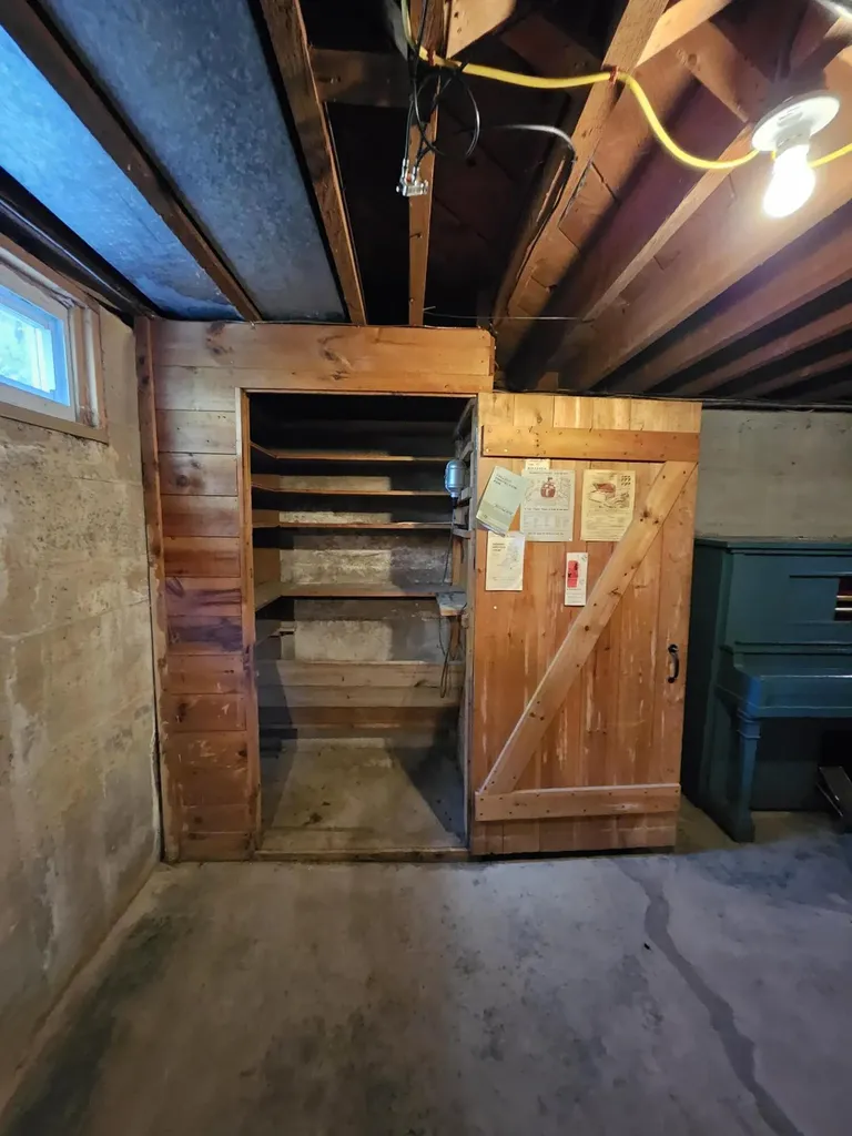 249 Kenduskeag Avenue Bangor ME 04401