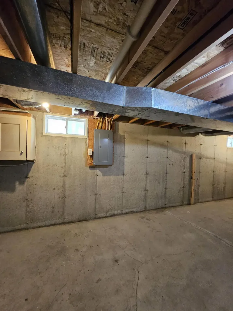 249 Kenduskeag Avenue Bangor ME 04401