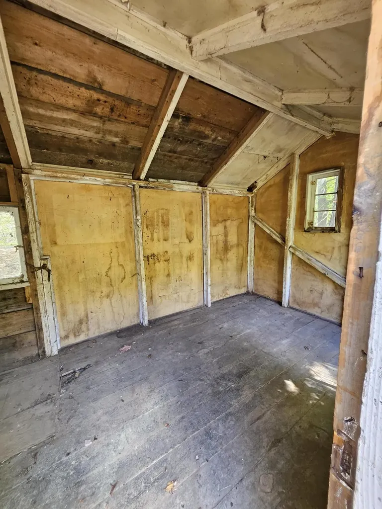 249 Kenduskeag Avenue Bangor ME 04401