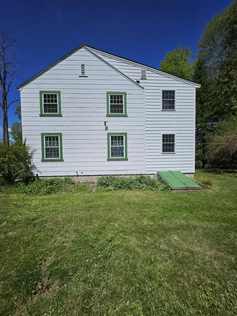 249 Kenduskeag Avenue Bangor ME 04401