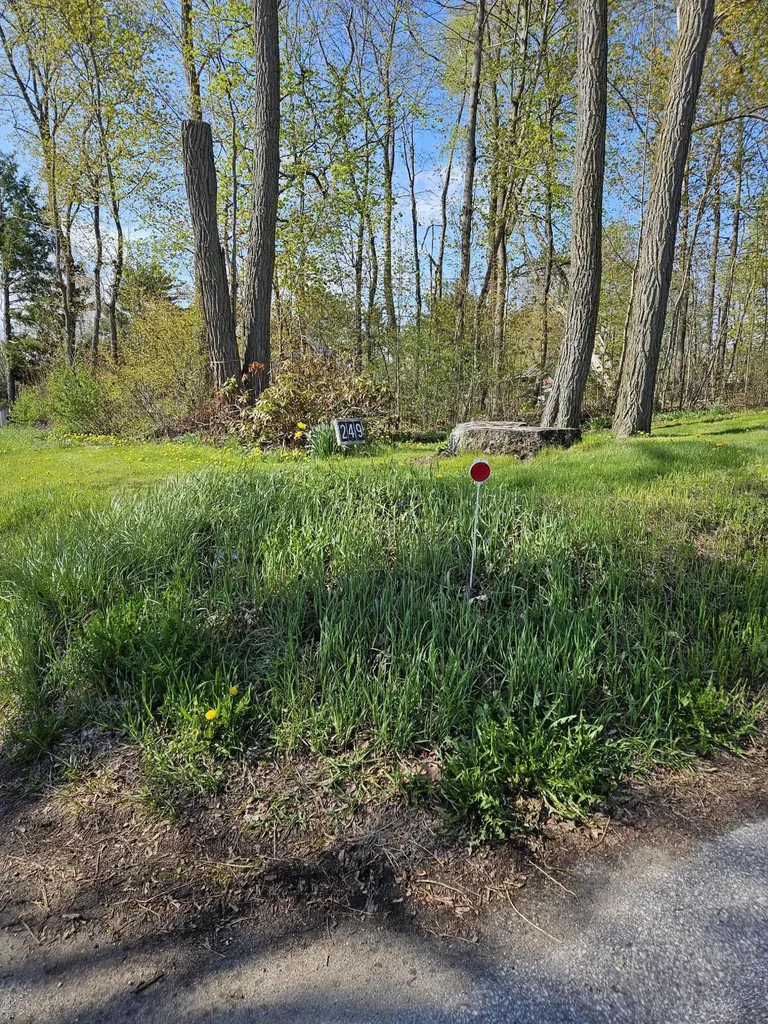 249 Kenduskeag Avenue Bangor ME 04401