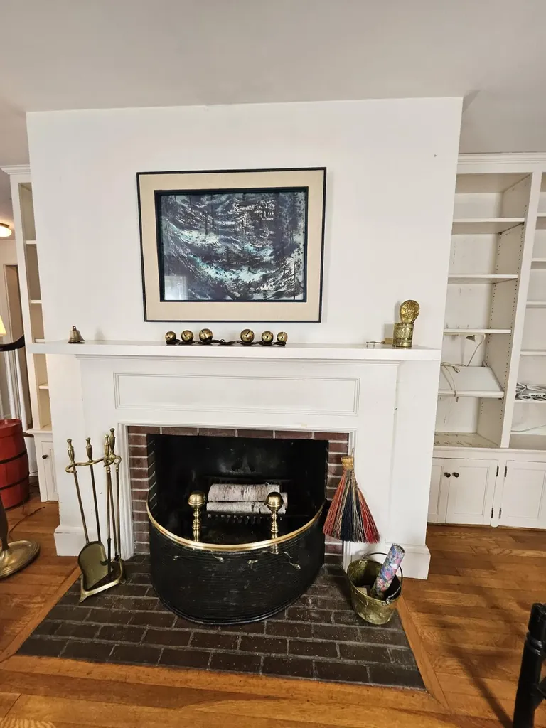 249 Kenduskeag Avenue Bangor ME 04401