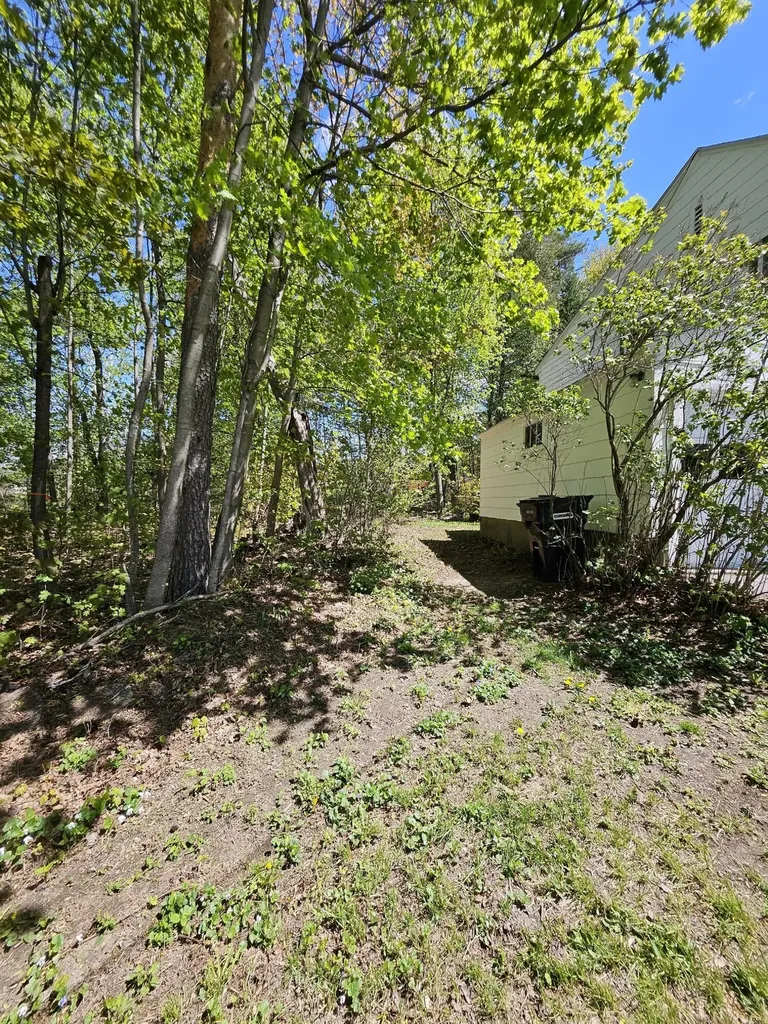 249 Kenduskeag Avenue Bangor ME 04401