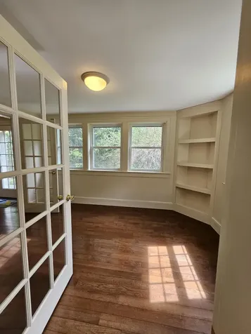 249 Kenduskeag Avenue Bangor ME 04401