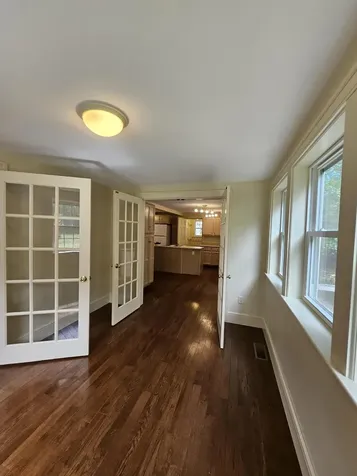 249 Kenduskeag Avenue Bangor ME 04401