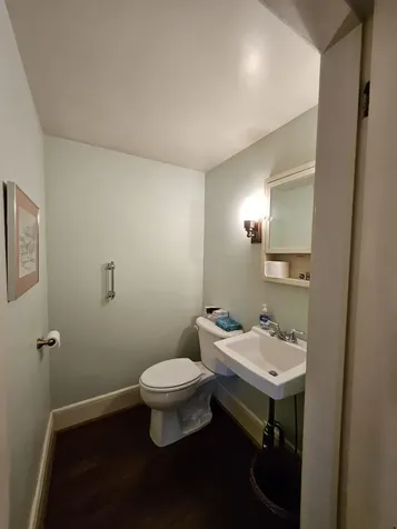 249 Kenduskeag Avenue Bangor ME 04401