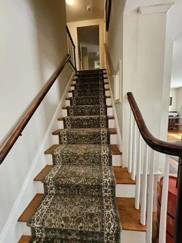 249 Kenduskeag Avenue Bangor ME 04401