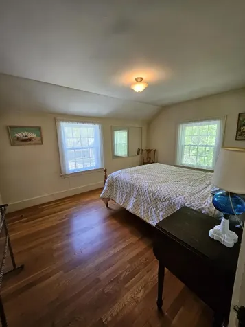 249 Kenduskeag Avenue Bangor ME 04401