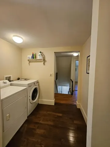 249 Kenduskeag Avenue Bangor ME 04401
