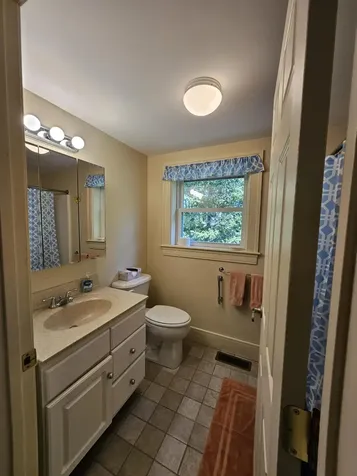 249 Kenduskeag Avenue Bangor ME 04401