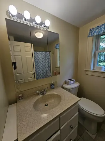 249 Kenduskeag Avenue Bangor ME 04401