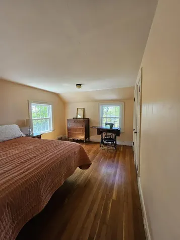 249 Kenduskeag Avenue Bangor ME 04401