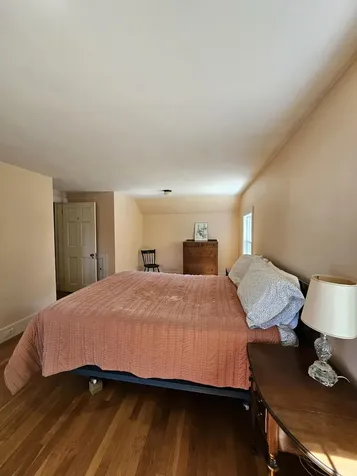 249 Kenduskeag Avenue Bangor ME 04401