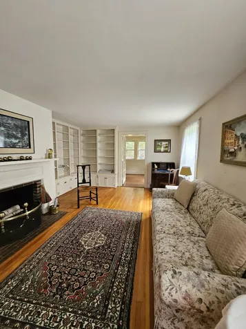 249 Kenduskeag Avenue Bangor ME 04401