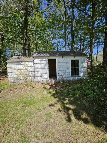 249 Kenduskeag Avenue Bangor ME 04401