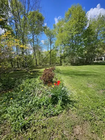 249 Kenduskeag Avenue Bangor ME 04401