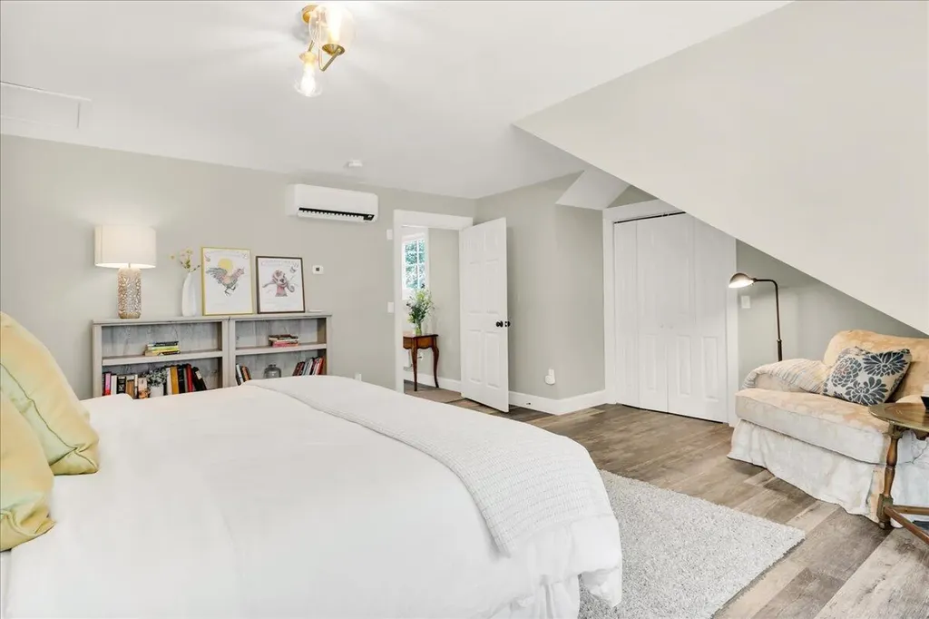 48 Ocean Street Belfast ME 04915